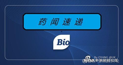 吃瓜网友用户中心,揭秘网络热议背后的秘密