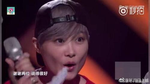 无知的吃瓜观众,无知的吃瓜观众如何解读明星动态