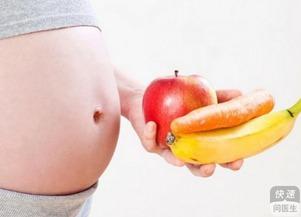 怀孕初期吃角瓜,角瓜助力健康孕育之旅