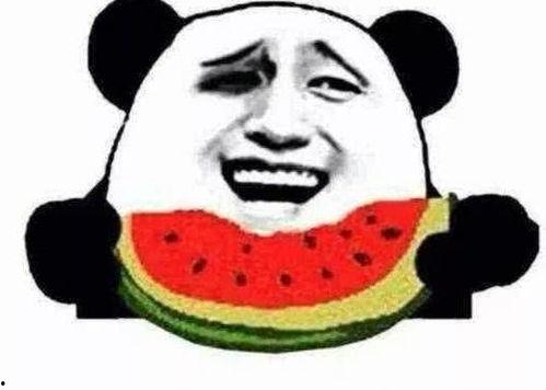 瓜哥吃瓜路障,揭秘网络热议背后的真相与笑料