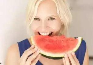 孕妇吃疏瓜,孕妇健康饮食新选择