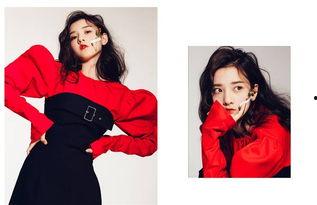 吃瓜少女推荐,揭秘网红吃瓜少女推荐的美食秘籍