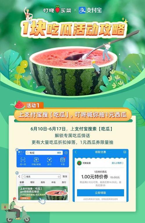 吃瓜怎么登录,一招教你快速登录