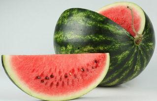 苏州某银行吃瓜,揭秘背后的金融风云