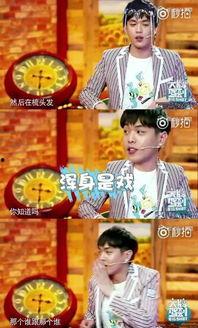 吃瓜的战友们,揭秘军营里的趣味生活