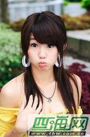 瑶瑶 带你吃瓜,揭秘明星幕后吃瓜故事