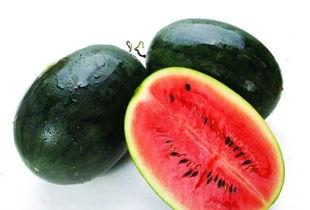 抽象的吃瓜名字,揭秘抽象吃瓜名字背后的故事