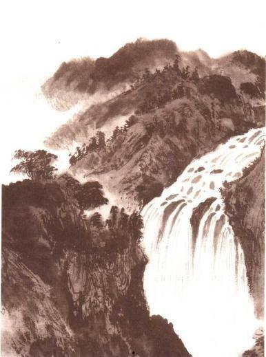 段云嶂吃瓜,瓜田里的美食探索之旅