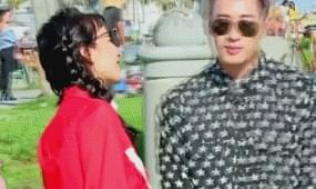 周杰伦新人吃瓜,新人吃瓜，谁将成为下一个爆款？