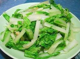 广西吃瓜青菜,吃瓜品鲜，青菜飘香