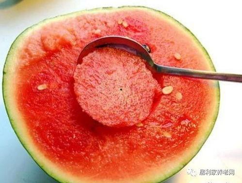 郭大侠吃瓜,揭秘娱乐圈幕后风云