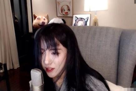 呆呆妹吃瓜,揭秘娱乐圈那些不为人知的幕后故事