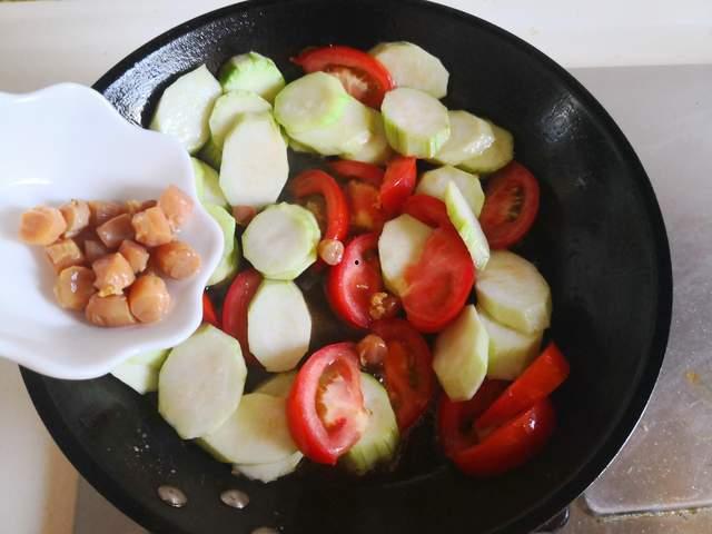 吃瓜鲜鲜,揭秘娱乐圈幕后故事