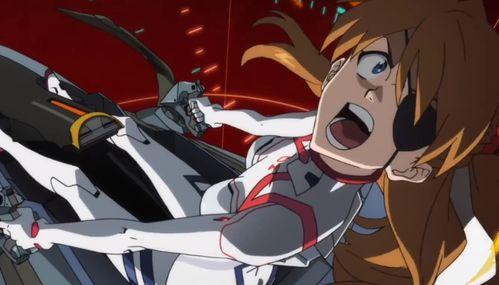 eva吃瓜,揭秘娱乐圈背后的那些事儿