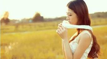 老婆吃瓜少妇网,老婆吃瓜背后的网络世界