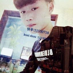 吃瓜视频大全小哥,小哥带你领略娱乐圈风云变幻