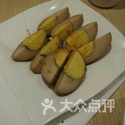 汴京虹桥吃瓜,古都繁华下的吃瓜盛事