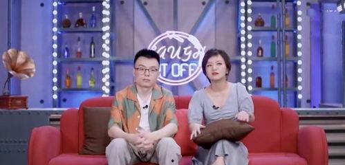 思文吃瓜,揭秘娱乐圈那些不为人知的幕后故事