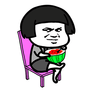 吃瓜最新动态,娱乐圈最新动态揭秘