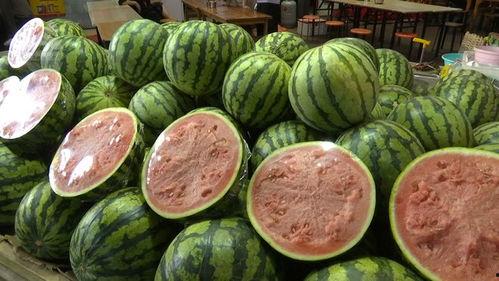 5个吃瓜,揭秘娱乐圈幕后风云