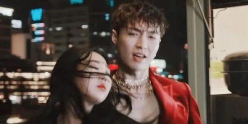 姗姗吃瓜视频,娱乐圈幕后真相大曝光