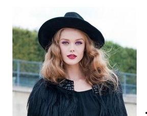 吃瓜少女发型图片大全,吃瓜少女发型图片大全解析