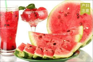 月子期间可以吃洋瓜,滋补养身新选择