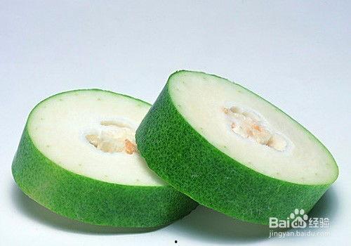 夏天吃瓜最佳配方,最佳吃瓜配方大揭秘