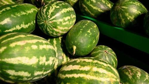 南京热门吃瓜事件,揭秘近期热门吃瓜事件背后的真相