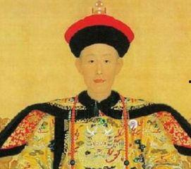 皇帝吃瓜没给钱,一场宫廷风波的幕后真相