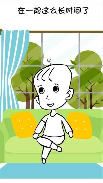 妈妈吃瓜的瞬间,温馨日常捕捉