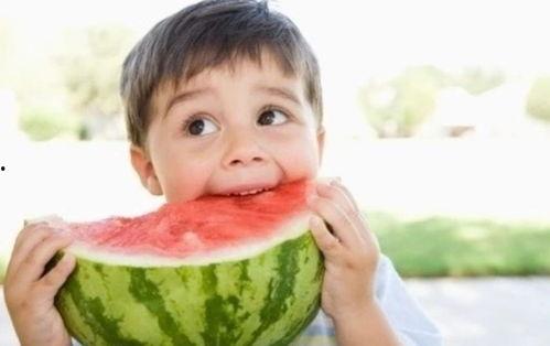 玄德吃瓜,揭秘三国时期的神秘瓜果传奇