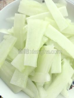 吃瓜的肥羊,揭秘娱乐圈幕后故事