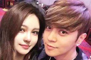 吃瓜样子真好看,真好看的样子，揭秘瓜界时尚风潮