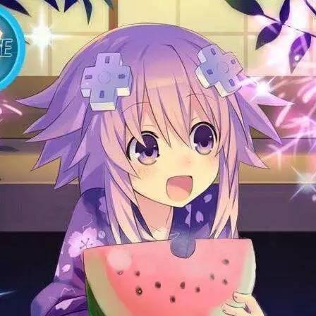 飒主吃瓜,揭秘娱乐圈那些不为人知的幕后故事