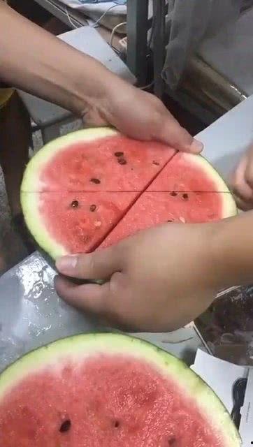 刀小刀吃瓜最新,揭秘娱乐圈最新热点事件