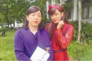 贵妇吃瓜的视频,揭秘豪门背后的八卦风云