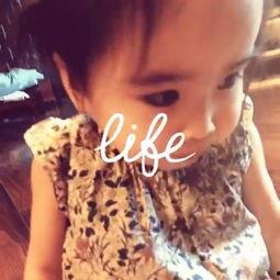 吃瓜吐皮的视频