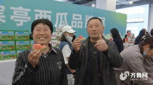 小七吃瓜群众,揭秘娱乐圈幕后故事