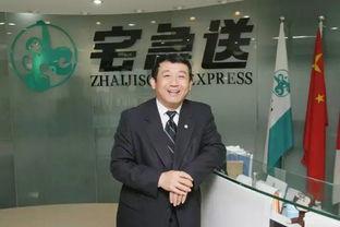 顺丰事件吃瓜,揭秘快递业的“暗流涌动”