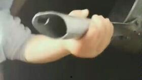 小林爱健身吃瓜,健康饮食与快乐吃瓜的双重享受