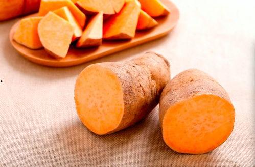 脾胃虚吃哈密瓜,哈密瓜的养生之道