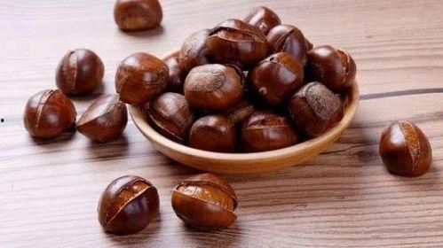 板栗瓜怎么给宝宝吃,板栗瓜宝宝辅食制作攻略