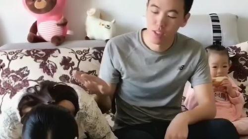 吃瓜叫爸爸视频,揭秘网络热梗背后的故事