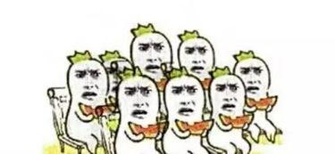 吃瓜群众2.0的作品,揭秘网络时代下的舆论风向标