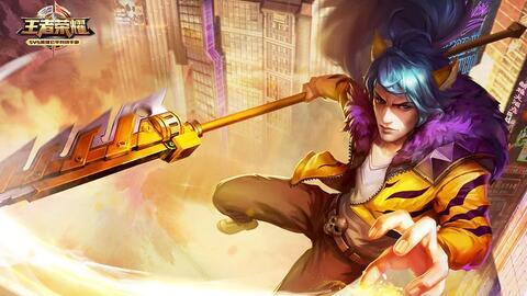 王者吃瓜韩信视频,揭秘韩信背后的故事与传奇