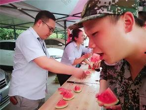 吃瓜福利视频群,带你领略网络娱乐新风尚