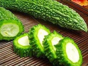 炫头吃瓜,揭秘娱乐圈幕后故事