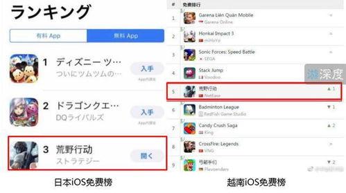 迅雷资源国产吃瓜,迅雷资源带你领略本土娱乐魅力