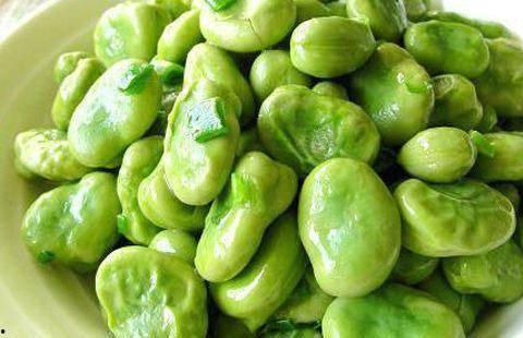 豆瓣专业吃瓜基地